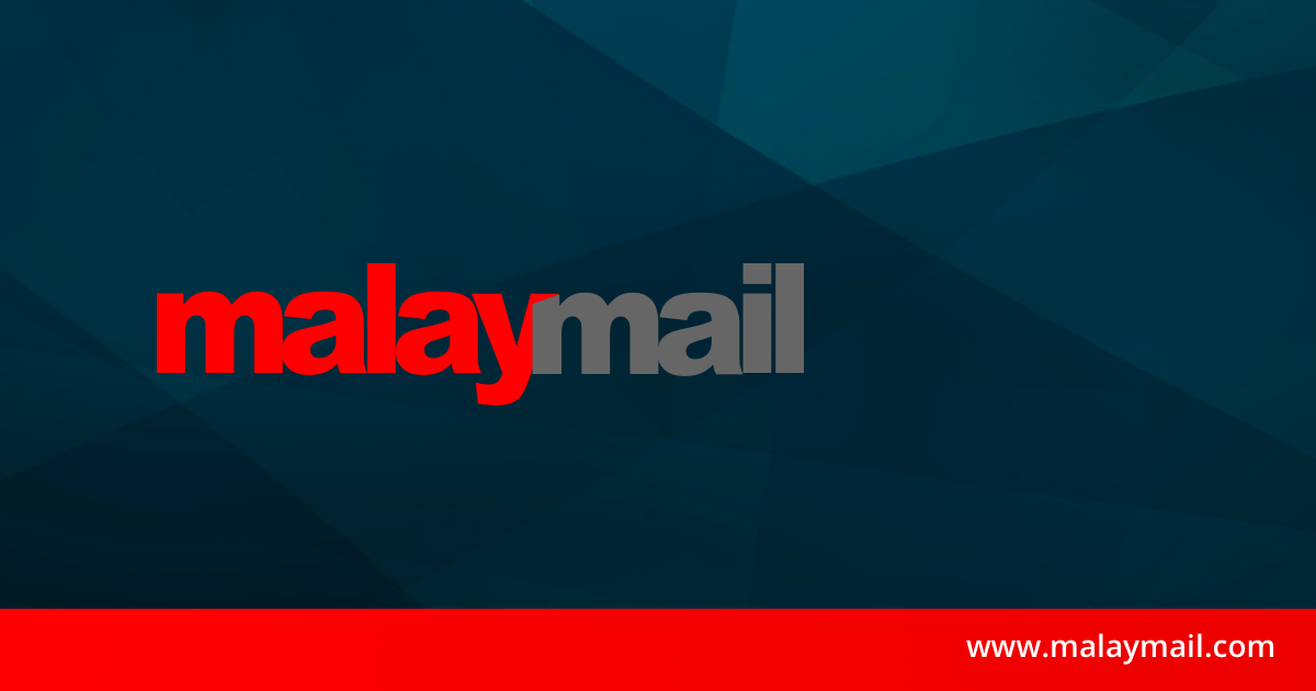 malaysia mail
